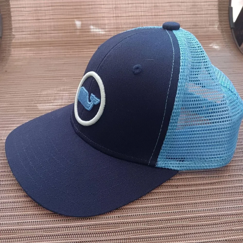 Vineyard Vines vineyard vines